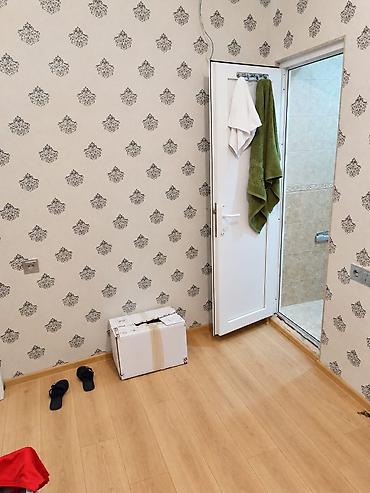 prefabrik ev satilir: 1 otaqlı mənzil – obshiy dvor. kupcali. Bayilda. Bayrag meydanina — 7