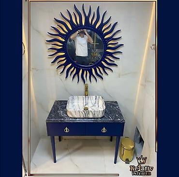 Moydadır. Moydadırlar. Hamam mebeli. Vanna otağınızı bizimlə lalafo.az -da — 6 Moydadır. Moydadırlar. Hamam mebeli. Vanna otağınızı bizimlə — 6