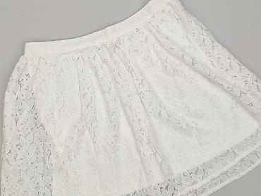 mini items: ONLY, Spódnica damska, rozmiar M — 1