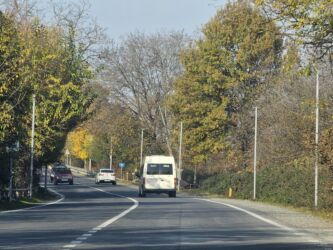 Şlanqlar: Qəbələ Rayon Mirzəbəyli kədi Oğuz qax şəki yolnun yanı 14 soot kupcalı — 11