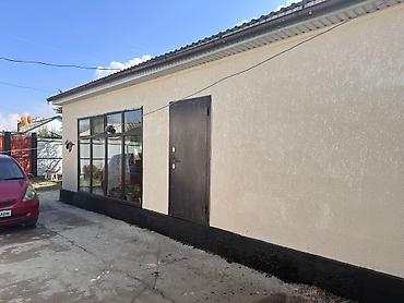 Продажа коттеджей и домов: Жилой дом. Продаю дом 110 кв/м в с.Теплоключенка, участок 15 сот — 3