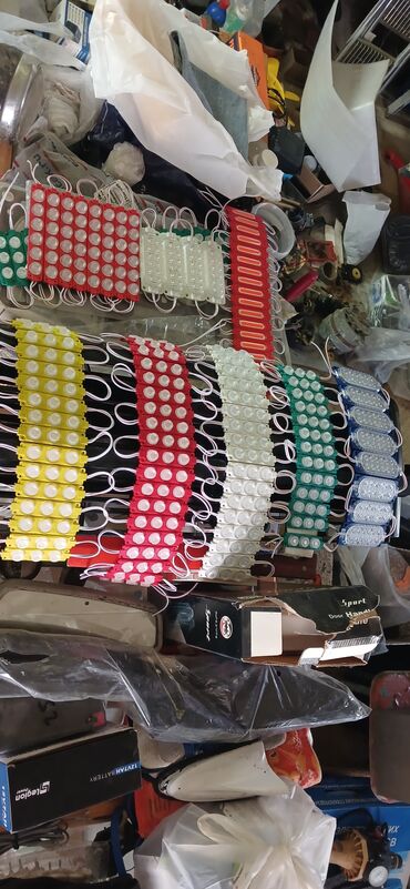 Velosiped ehtiyyat hissələri: Məhsul: Velosiped ehtiyat hissələri və aksesuarları Təsvir: - — 55