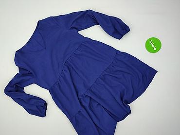blue: Sukienka damska, rozmiar XL — 2