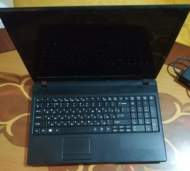 Acer: İşlənmiş Acer 17.3 ", 128 GB