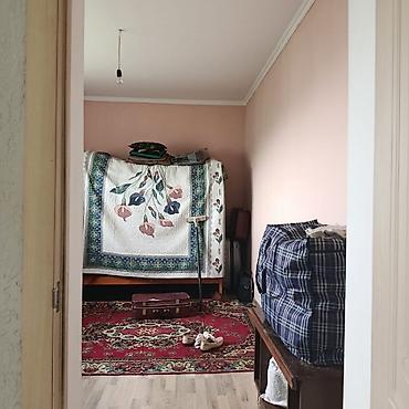 Продажа коттеджей и домов: 5 и более комнат, 170 м², 4 соток, Бишкек, ул. Щербакова / Элебесова Собственник — 8