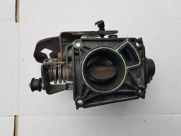 unis auto vranje: REGULATOR LER GASA ZA FORD ESCORT, FOCUS, MONDEO OD 1996. DO 2005 — 1
