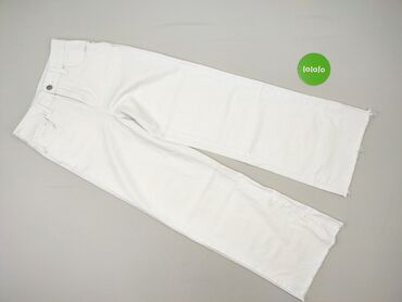 Jeans for women, size S