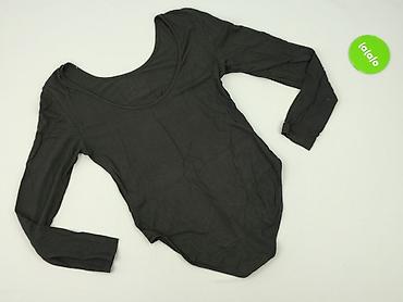 kucyk: Oasis, Body damskie, rozmiar S — 3