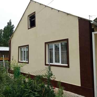 Другие виды отделочных работ: Больше 6 лет опыта — 6