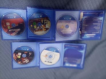 ea play: Продажа Playstation 4 slim в отличном состоянии не шумит все плавно. 3 — 2