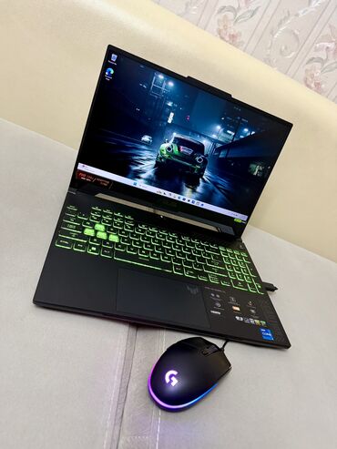 ASUS: ASUS 15.6 ", Intel Core i7, 1 TB — 2