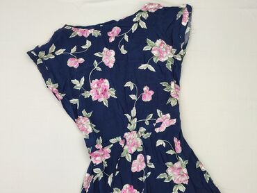 Greenpoint, Women`s dress, size M (EU 38)