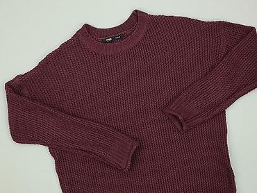 outlet kurtki: Sinsay, Sweter damski, rozmiar S — 1