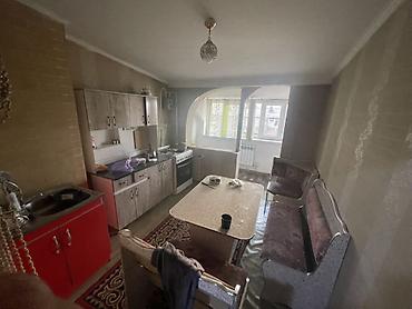 Долгосрочная аренда квартир: 2 комнаты, Собственник, Без подселения, С мебелью частично — 6