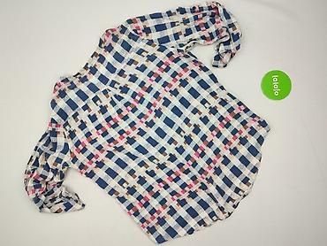 evisu: Bluzka damska, rozmiar 3XL — 3