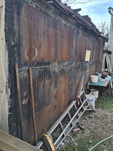 konteyner evler azerbaycanda: Yigilma vagon qiymet 3min
