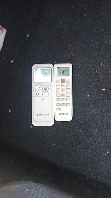 mi 14 pro: Ikinci əl işlənmiş arğinal pultlar kimi lazım olsa əlaqə saxlasən 12 — 2