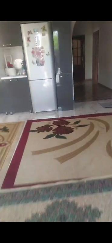 Paltar tikişi: Tikiş xidməti – “Dərzi” - Kişi, qadın və uşaqlar üçün ölçüyə uyğun — 7