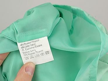 neon: Attentif, Sukienka damska, rozmiar M — 8