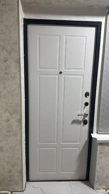 Продажа квартир: 2 комнаты, 51 м², Элитка, Цокольный этаж этаж, Косметический ремонт — 6