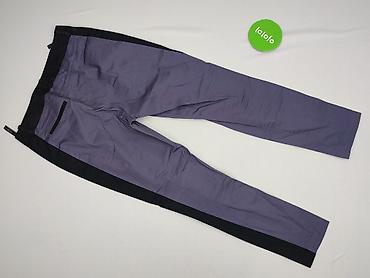 peek@cloppenburg: Top Secret, Spodnie materiałowe damskie, rozmiar S — 3