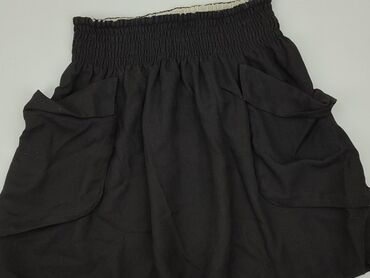 Skirts: Skirt, H&M, S (EU 36)