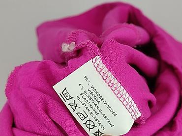 scotch maison: Laura Scott, Sukienka damska, rozmiar S — 5