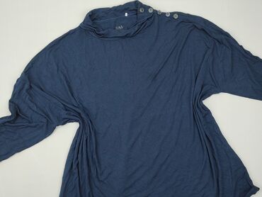 top secret bluzki koszulowe: 2XL (EU 44), condition - Fair