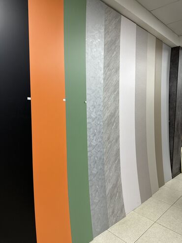 Other facade materials: Акция. Акция. Оптом и розницу Адрес. ТААТАН отдел Д1-15 9:30-17:00 — 4