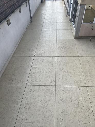 Beton, malter: Dekorativni štampani beton – terase, staze, stepeništa i ograde - — 12