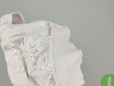 nike hello kitty bluza: Look, Bluzka damska, rozmiar M — 5