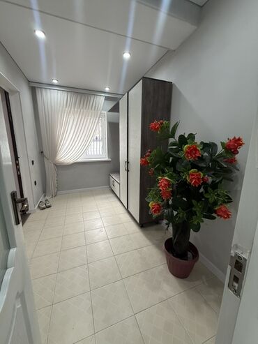 Продажа домов: Дом, 210 м², 7 комнат, Евроремонт — 2