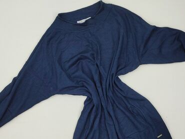 QUIOSQUE, Women`s sweater, 2XL (EU 44)