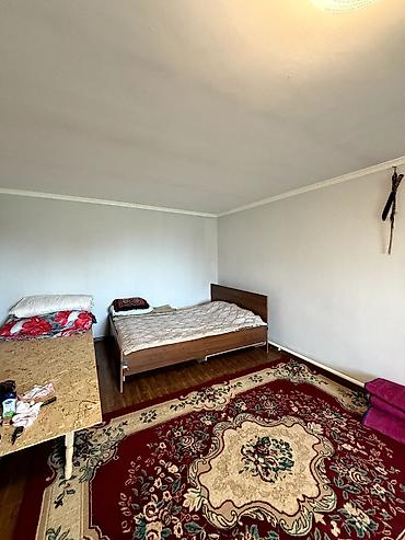 Продажа коттеджей и домов: 🏡 Продается уютный дом в Сокулуке! 📍 Участок — 12 соток по — 5