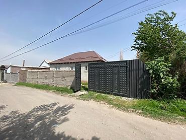 Продажа домов: Дом, 80 м², 4 комнаты, Собственник, Евроремонт — 16