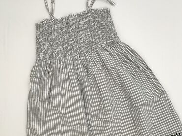 elisabetta franchi sukienki wieczorowa: C&A, Women`s dress, size S