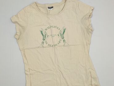 boris brejcha koszulki: Beloved, Women`s T-shirt, size XL (EU 42)