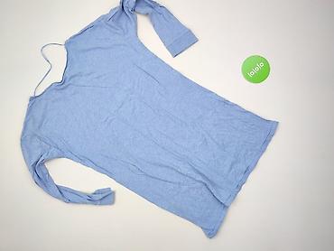 esmara pyjama set: Triumph, Koszula nocna damska, rozmiar M — 3