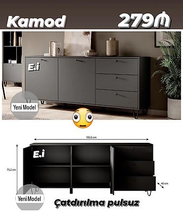 şkaf soyuducular: Yeni — 1