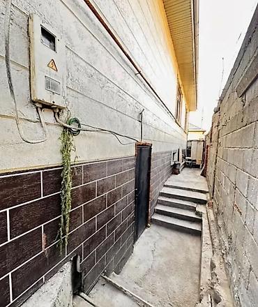 Продажа таунхаусов: ✨ 2 дома на угловом участке — идеальны под бизнес! ✨🏡 . 🔥 Отличная — 5