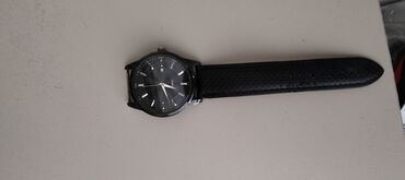 Saat dəstləri: İdman Saat dəsti, rəng - Qırmızı — 4