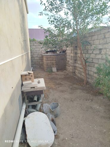 Həyət evləri və villaların satışı: 4 otaqlı, 130 kv. m, Kredit var, Yeni təmirli — 5