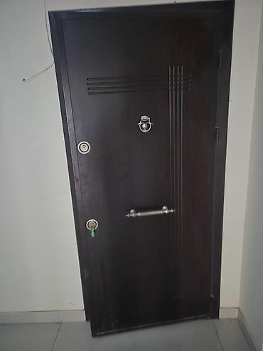 Təmir ilə əlaqədar təcili satılır. Uzərindəki ləkələr silinəndi