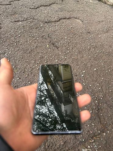 Samsung: Samsung Galaxy S20, 128 ГБ, цвет - Серый — 9