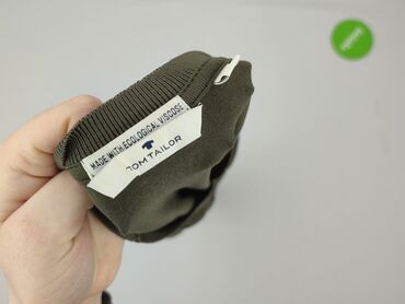 T-shirty: Tom Tailor, T-shirt damski, rozmiar L — 8