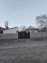 Продажа домов: Дом, 200 м², 7 комнат, Собственник, Евроремонт — 7