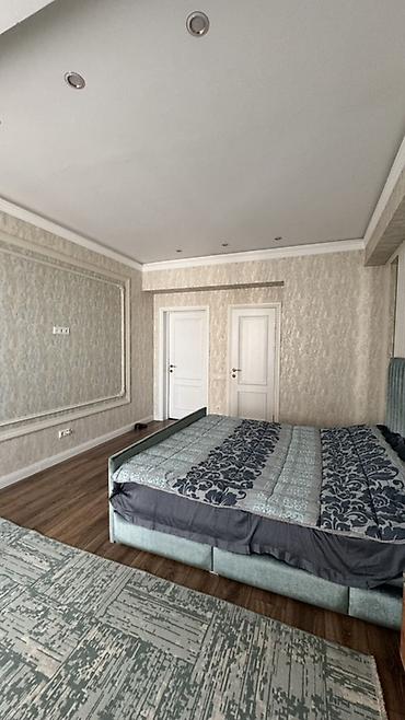 Ремонт под ключ: 🔥 Если вы искали “ту самую” квартиру в центре. Локация, которую не — 16