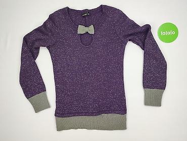 body c: BODY FLIRT, Sweter damski, rozmiar XS — 2