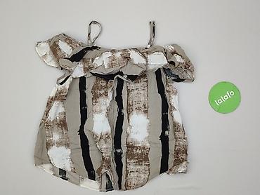 yoshe pl: Bluzka damska, rozmiar S — 3