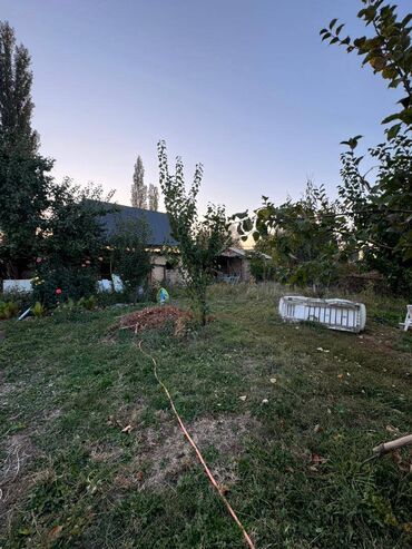 Продажа домов: Дом, 65 м², 4 комнаты, Агентство недвижимости — 9